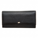 Braun Buffel, , 50458-660-010
